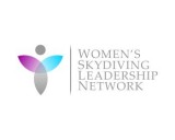 https://www.logocontest.com/public/logoimage/1468565909Women_s Skydiving4.jpg
